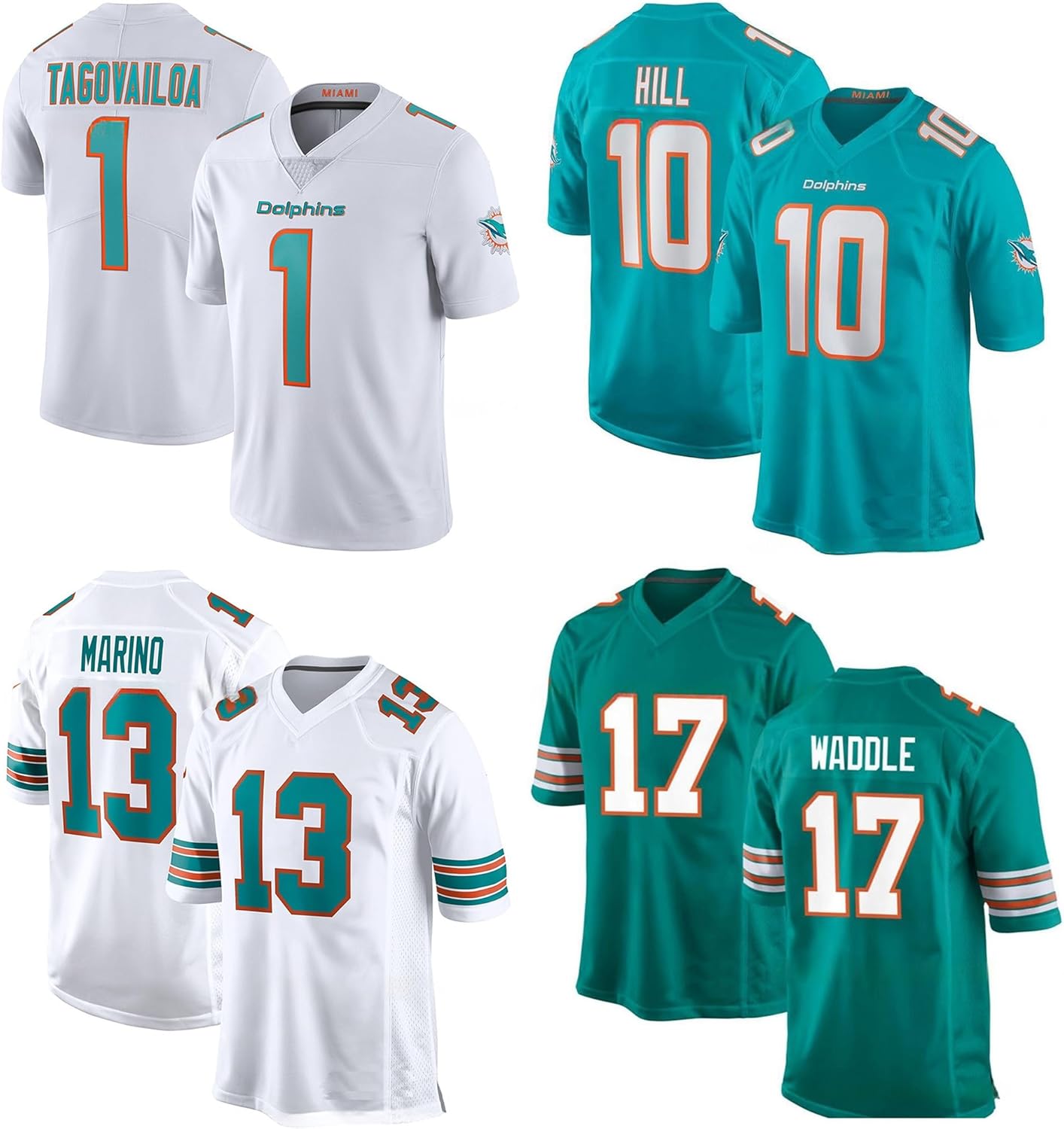 楽天市場】90s 人気 黒 □ NFL オフィシャル ロサンゼルス レイダース